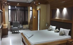 Anamika Hotel Hajipur